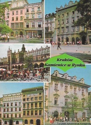 Skan_20260301 (11).jpg