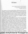 Skan_20260301 (9).jpg