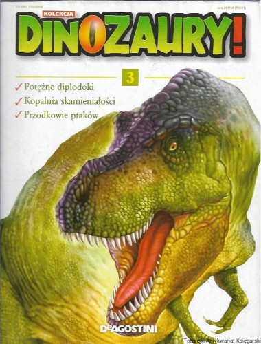 di.jpg