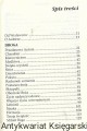 Skan_20260302 (11).jpg