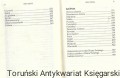 Skan_20260302 (13).jpg
