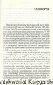 Skan_20260302 (14).jpg