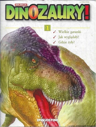 din.jpg