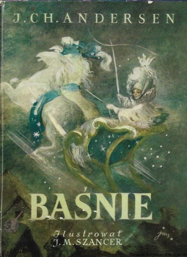 bas.jpg