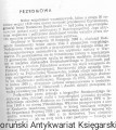 Skan_20260303 (16).jpg