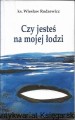 czy.jpg