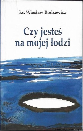 czy.jpg