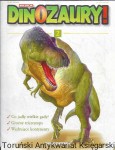 Kolekcja Dinozaury! 2 / Praca zbiorowa 