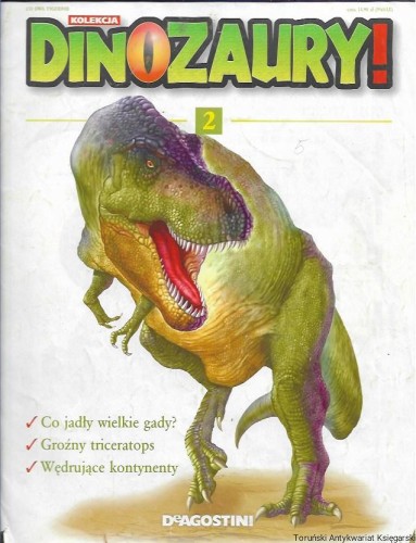 din.jpg
