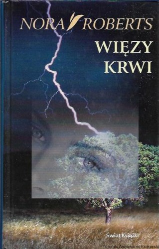 wi.jpg