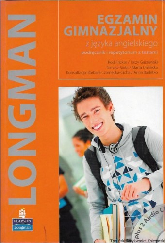 long.jpg