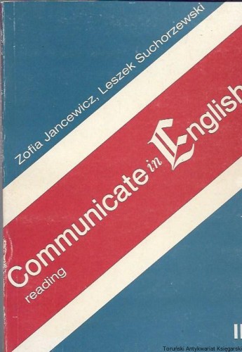 com.jpg