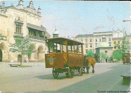 Skan_20260304.jpg