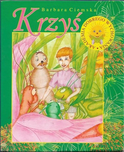 k.jpg