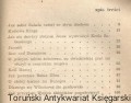 zleg1.jpg