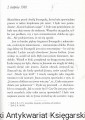 Skan_20260305 (17).jpg