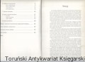 kr3.jpg