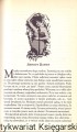 skanowanie0015.jpg