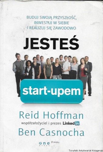 Skan_20260306.jpg