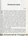 Skan_20260306 (9).jpg