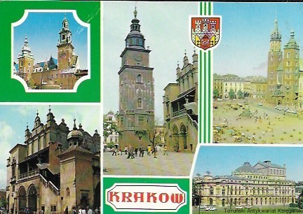 Skan_20260307 (26).jpg