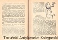 yankes ALFA2.jpg