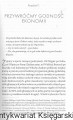 Skan_20260307 (5).jpg
