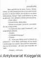 Skan_20260307 (14).jpg