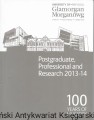 Skan_20260308.jpg