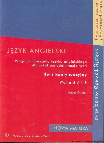 Skan_20260308 (4).jpg