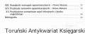 Skan_20260308 (7).jpg
