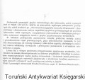 Skan_20260308 (10).jpg