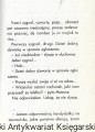 Skan_20260309 (3).jpg
