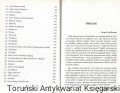 Skan_20260309 (11).jpg