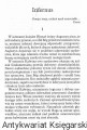 Skan_20260309 (13).jpg