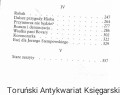 Skan_20260309 (15).jpg