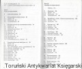 Skan_20260310 (30).jpg