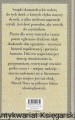 Skan_20260311 (10).jpg