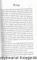 Skan_20260311 (11).jpg