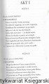 Skan_20260311 (12).jpg