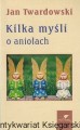 kilka mysli.jpg