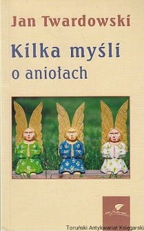 kilka mysli.jpg