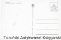 Skan_20260312 (24).jpg