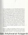 Skan_20260312 (4).jpg