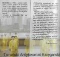 Skan_20260312 (10).jpg
