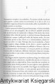 Skan_20260312 (14).jpg