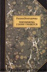 Wspomnienia z domu umarłych / Fiodor Dostojewski