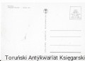 Skan_20260313 (22).jpg