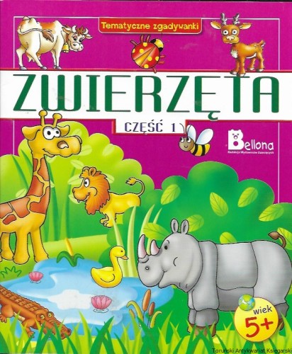 Skan_20260313.jpg