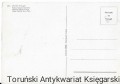 Skan_20260314 (4).jpg